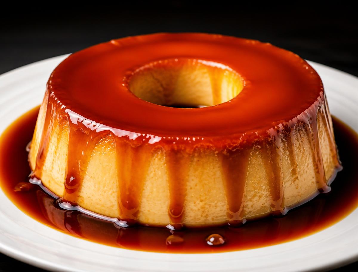 Doces